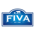 www.fivafood.co.id